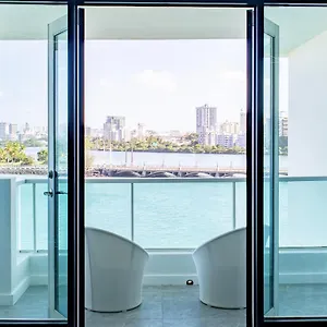 swanky-oceanside-condado-penthouse.top-hotels-puertorico.com/