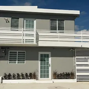 espacio-arapacis.top-hotels-puertorico.com/